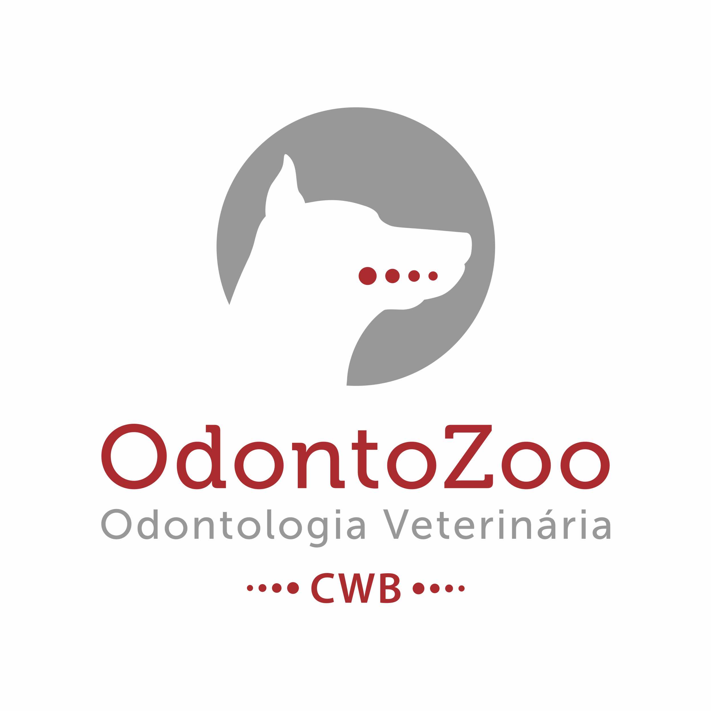 OdontoZoo CWB